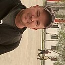 Знакомства: Максим, 41 год, Тобольск