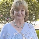 Знакомства: Нина, 60 лет, Москва