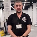 Знакомства: Мишаня, 48 лет, Щекино