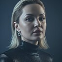 Знакомства: Валентина, 38 лет, Балаково