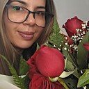 Знакомства: Mari, 37 лет, Sibiu