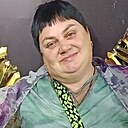 Знакомства: Татьяна, 57 лет, Красноярск