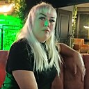 Знакомства: Елена, 41 год, Брюховецкая