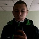 Знакомства: Тёма, 31 год, Пятигорск