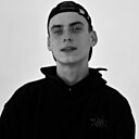 Знакомства: Денис, 23 года, Киев