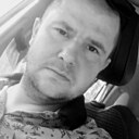 Знакомства: Алексей, 38 лет, Самара