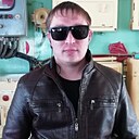 Знакомства: Виктор, 34 года, Южно-Сахалинск