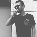 Знакомства: Bek, 36 лет, Навои