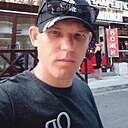 Знакомства: Сергей, 32 года, Комсомольск-на-Амуре