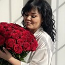 Знакомства: Лена, 40 лет, Лубны