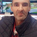 Знакомства: Александр, 46 лет, Воронеж