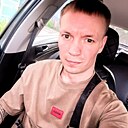 Знакомства: Алексей, 34 года, Самара