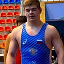 Знакомства: Артем, 20 лет, Люберцы