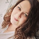 Знакомства: Людмила, 39 лет, Кобрин