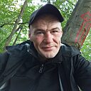 Знакомства: Дмитрий, 42 года, Киев