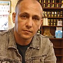 Знакомства: Василий, 34 года, Белгород