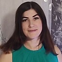 Знакомства: Ольга, 28 лет, Лунинец