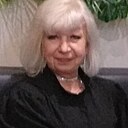 Знакомства: Ольга, 48 лет, Иркутск