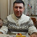 Знакомства: Геннадий, 38 лет, Смоленск