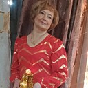 Знакомства: Наташа, 47 лет, Усть-Каменогорск