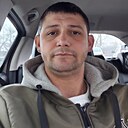 Знакомства: Данила, 39 лет, Ставрополь