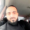 Знакомства: Ренат, 33 года, Воронеж