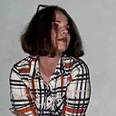 Знакомства: Софи, 24 года, Хабаровск