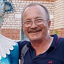 Знакомства: Александр, 49 лет, Истра