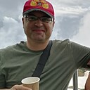 Знакомства: Андрей, 43 года, Казань