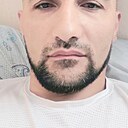 Знакомства: Шариян, 41 год, Тюмень