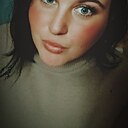 Знакомства: Олена, 31 год, Белая Церковь