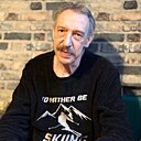 Знакомства: Сергей, 67 лет, Москва