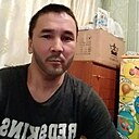 Знакомства: Орес, 45 лет, Уральск