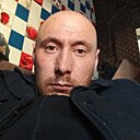 Знакомства: Андрей, 31 год, Ульяновск