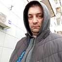 Знакомства: Алексей, 44 года, Бежецк