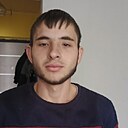 Знакомства: Виталик, 22 года, Ставрополь