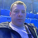 Знакомства: Алексей, 35 лет, Выборг