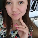 Знакомства: Марина, 41 год, Барнаул