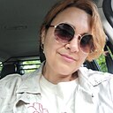 Знакомства: Ольга, 45 лет, Иркутск