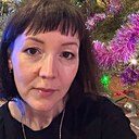 Знакомства: Элиза, 38 лет, Челябинск