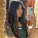 Знакомства: Анна, 30 лет, Златоуст