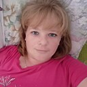 Знакомства: Нютка, 34 года, Петропавловск