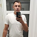 Знакомства: Владимир, 35 лет, Кингисепп