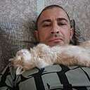 Знакомства: Кэп, 41 год, Чита