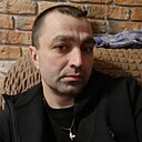 Знакомства: Саня, 24 года, Ревда