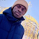 Знакомства: Victor, 32 года, Тюмень