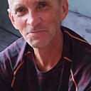 Знакомства: Сергей, 54 года, Столин