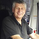 Знакомства: Александр, 63 года, Саратов