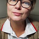 Знакомства: Наталья, 52 года, Днепр