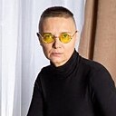 Знакомства: Наташа, 52 года, Днепр